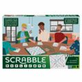 Le Scrabble revisité
