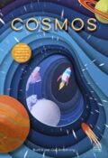 Cosmos (éd. Quatre fleuves)