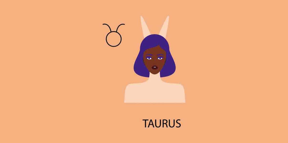 Décembre 2020 : horoscope du mois pour le Taureau