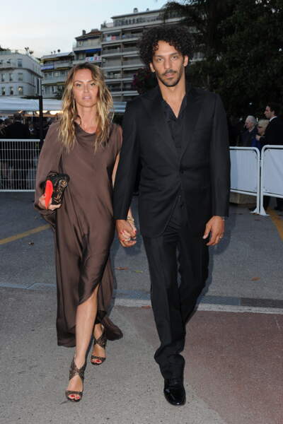 tomer-sisley-qui-sont-les-femmes-de-sa-vie-femme-actuelle
