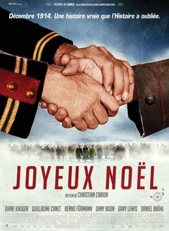 Joyeux Noël (2005)