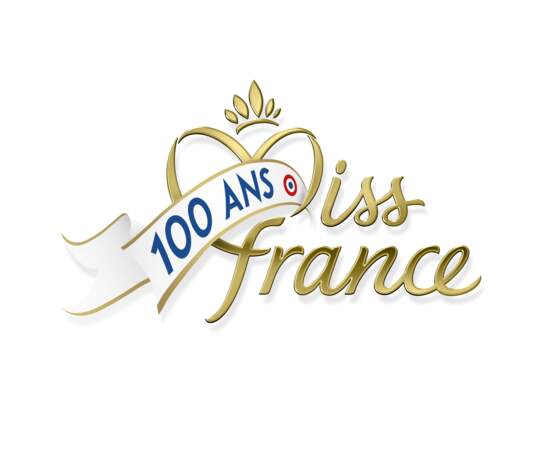 Miss France 2021 : Passez le test de culture générale des candidates