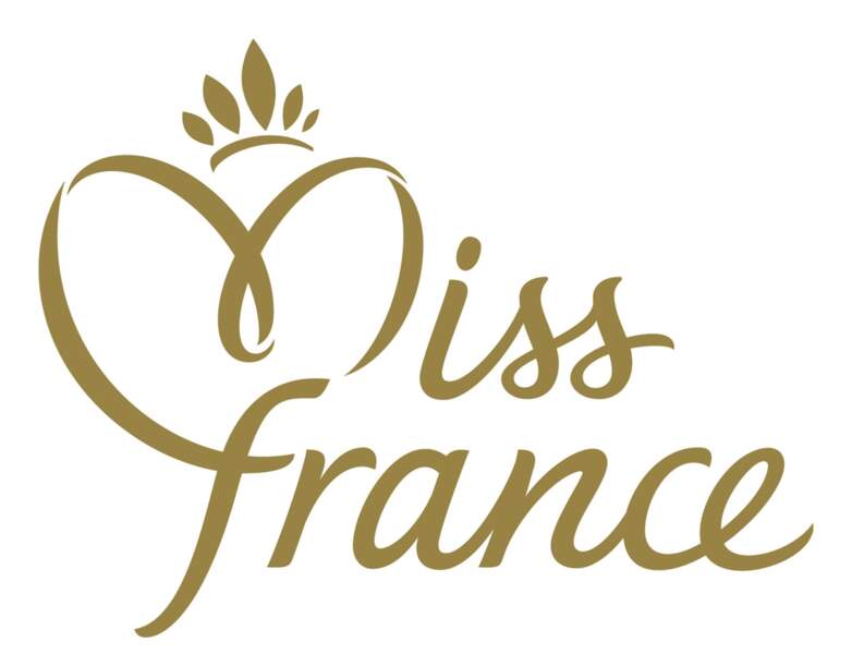 Miss France 2021