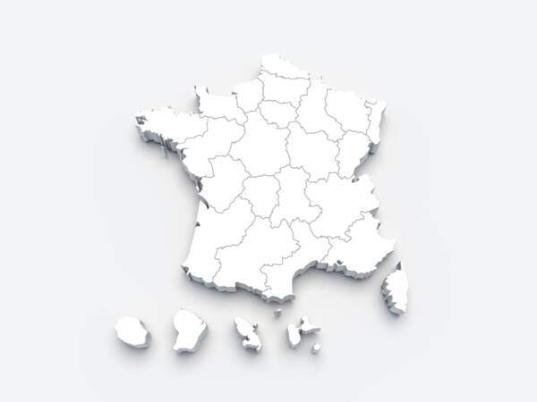 7 - En 2011, quel territoire est devenu le 101e département français ?