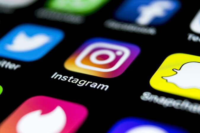 21 - Quelle fonctionnalité permettant de poster des vidéos, l'application Instagram a-t-elle lancée en juin 2020  ?