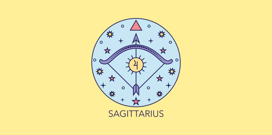 Horoscope 2021 : toutes nos prévisions pour le Sagittaire
