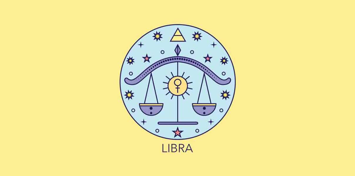Horoscope 2021 : toutes nos prévisions pour la Balance