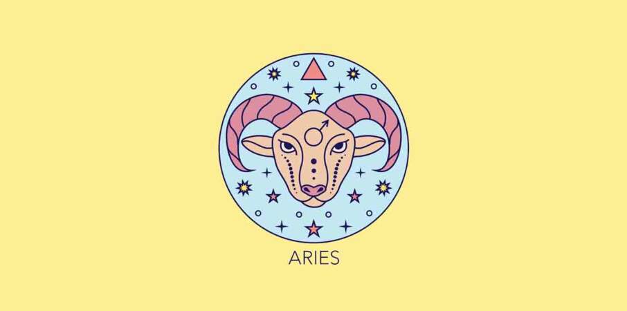 Horoscope 2021 : toutes nos prévisions pour le Bélier