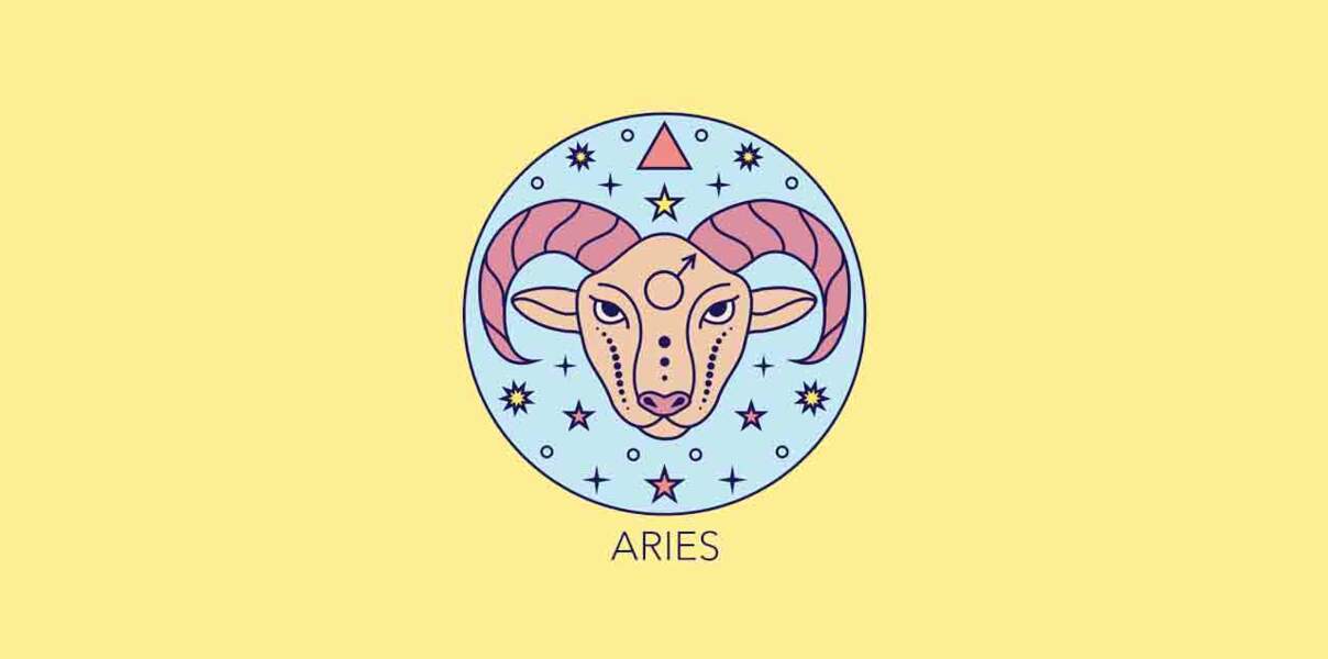 Horoscope 2021 : toutes nos prévisions pour le Bélier