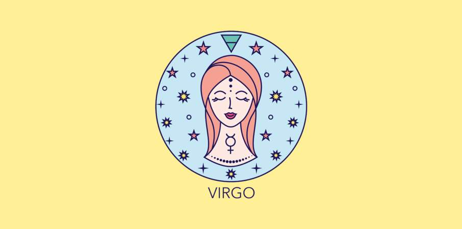 Horoscope 2021 : toutes nos prévisions pour la Vierge