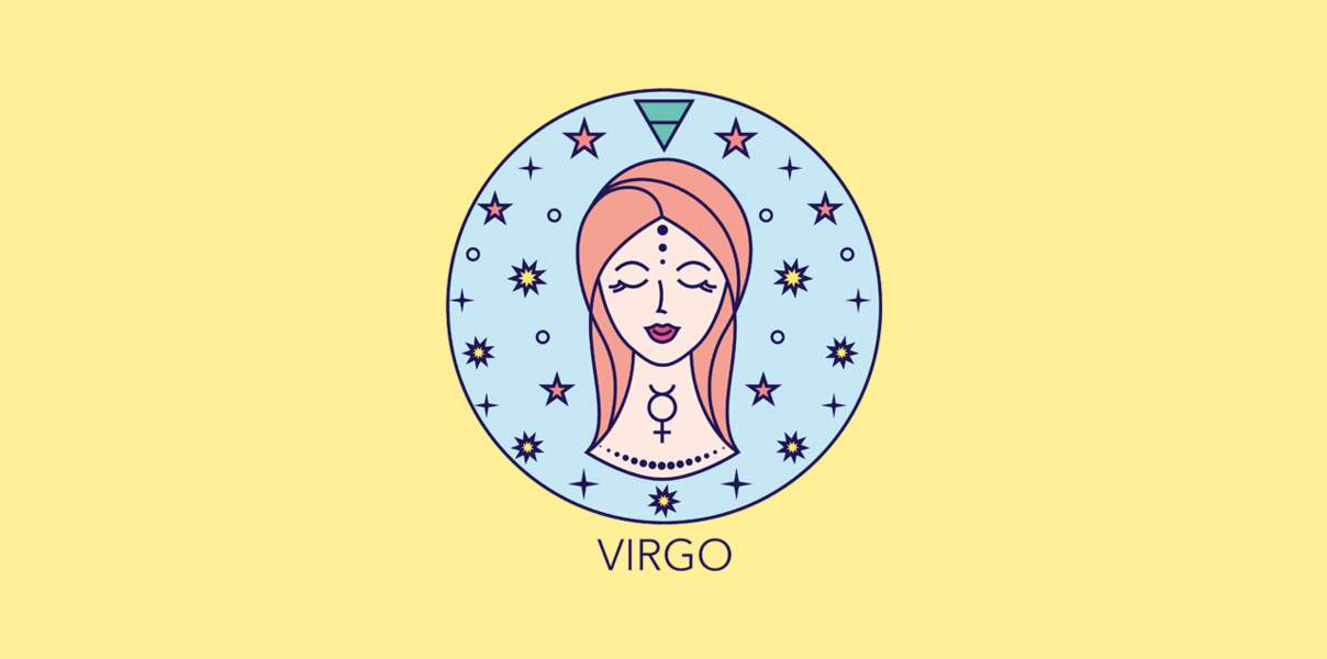 Horoscope 2021 : toutes nos prévisions pour la Vierge