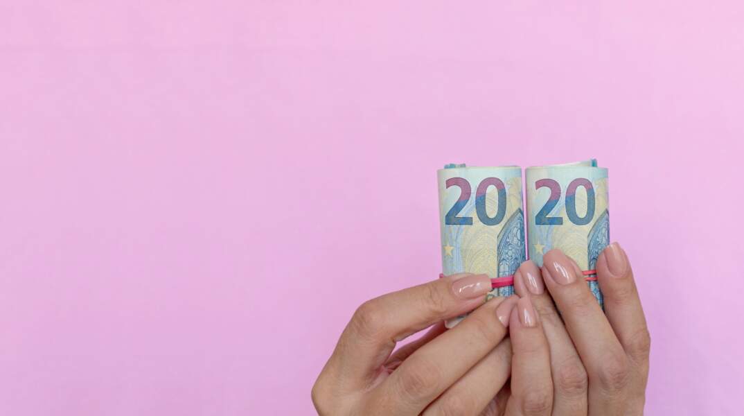 Impôts 2020 : comment déclarer vos dons aux associations ?