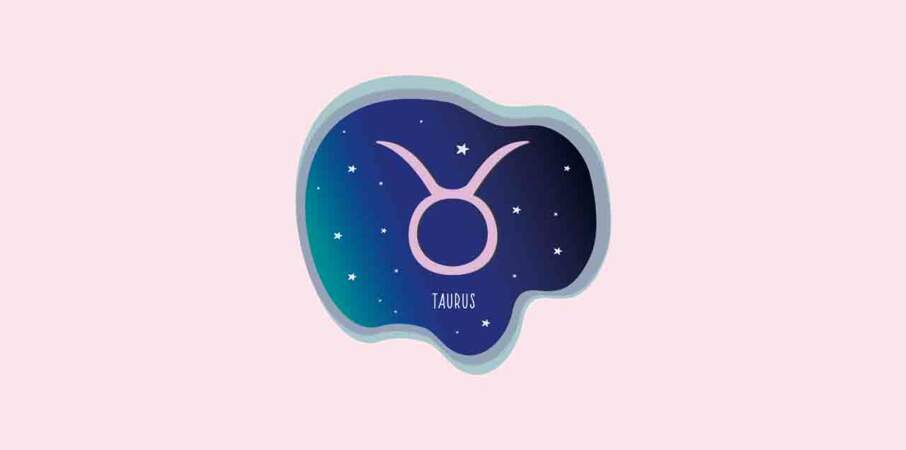 Janvier 2021 : horoscope du mois pour le Taureau