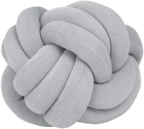Coussin Twist - Westwing