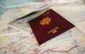 Passeport en urgence : comment l’obtenir en un jour seulement ?