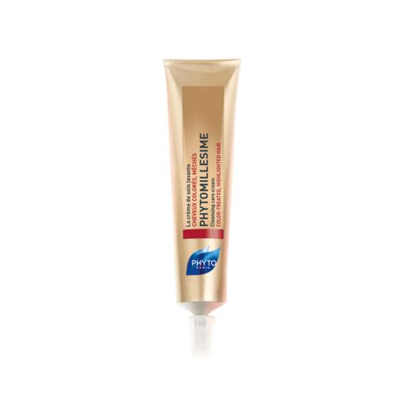 Phytomillesime - Crème de Soin Lavante, Phyto, tube 75 ml, prix indicatif : 18,50 €