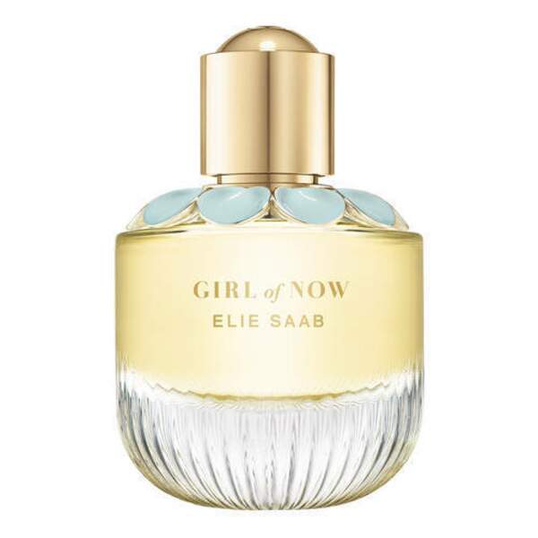 Girl of Now Eau de Parfum, Elie Saab