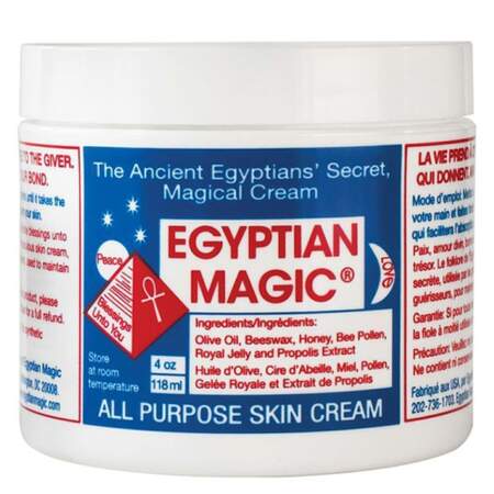 Egyptian Magic Cream, 38 €