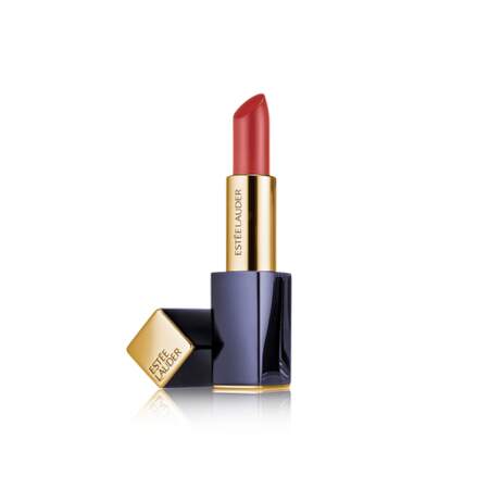 Pure Color Envy Mat - Rouge à Lèvres, Estée Lauder, stick, prix indicatif : 33,50 €