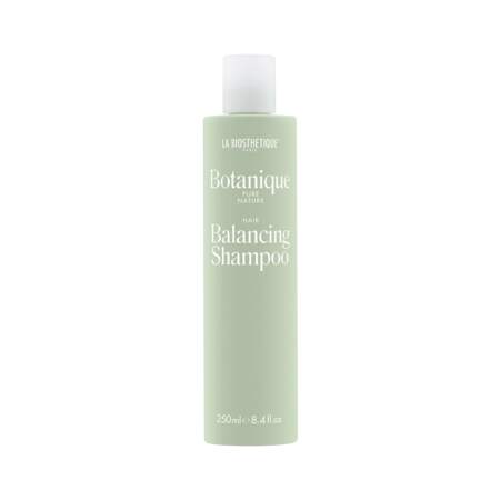 Balancing Shampoo, La biosthétique, 19,15 €