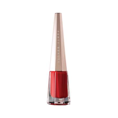 Stunna Lip Paint, Fenty Beauty, en exclusivité chez Sephora, prix indicatif : 22,95 