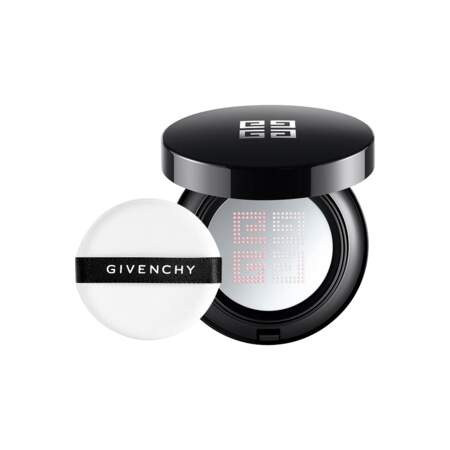 Teint Couture Cushion Glow, Givenchy, 53 €