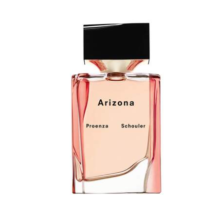44 - Arizona - Eau de Parfum, Proenza Schouler, flacon 30 ml, prix indicatif : 59 €