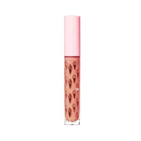 Double Matte Whip, Winky Lux, prix indicatif : 16,50 €