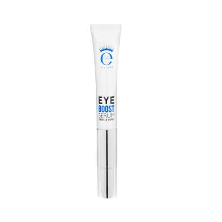Eye Boost Serum, Eyeko, prix indicatif : 52 €