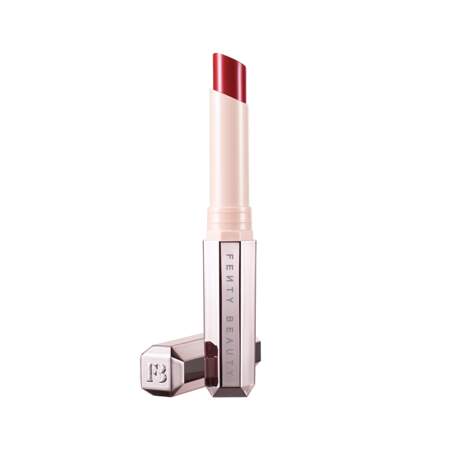 Mattemoiselle Lipstick, Fenty Beauty, stick, prix indicatif : 17,95 €