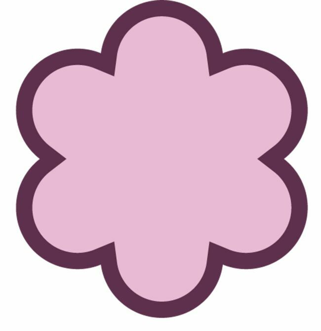 Fleurs-collier-chien