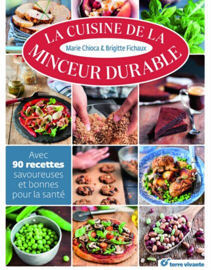 Minceur : Nos Meilleures Recettes Pour Un Petit-déjeuner Gourmand Et ...