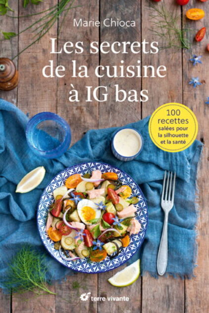 15 Recettes Minceur Au Son D’avoine Pour Garder La Ligne : Femme ...