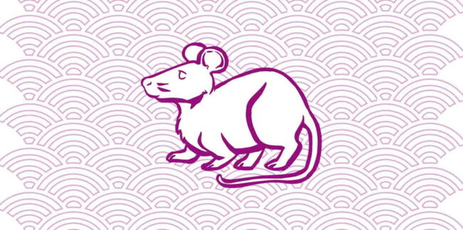 Sitemapcdatahttpsgetcellcare1comhoroscope Rat Du Jour