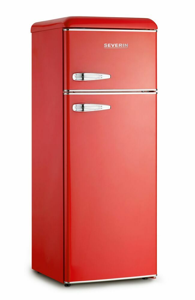 Comment bien choisir son réfrigérateur combiné ? : Femme Actuelle