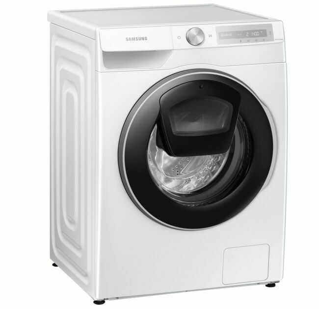 Comment bien choisir sa machine à laver ? - La Voix du Nord