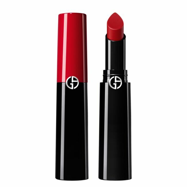 Rouge à Lèvres Lip Power n°400, Armani Beauty, 38 €. 