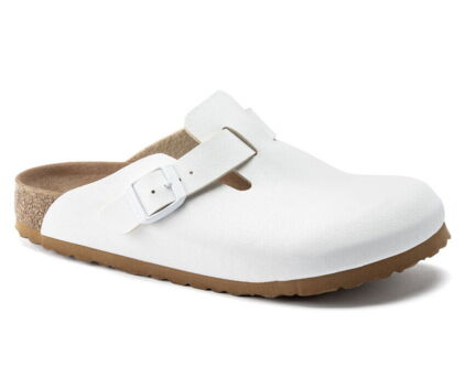 chaussures reqins femme 2019