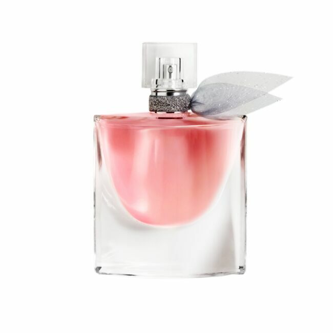 La Vie est Belle L'Eau de Parfum - Lancôme - 30ml : 62,50 € – 50ml : 90,50 € – 75ml : 108 € – 100ml : 131€