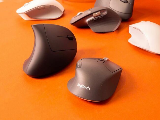 Tapis de souris ergonomique, comment les choisir? - Ergo Site