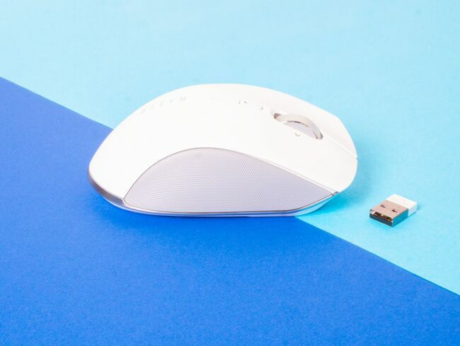 Comment choisir une souris sans-fil pour ordinateur portable