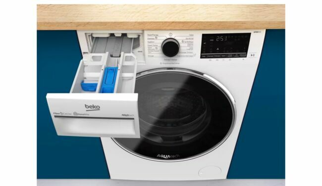 Meilleur meuble de machine à laver 2024 : comparatif et guide d'achat
