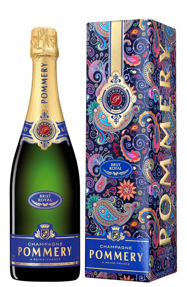 🥂 Achat CHAMPAGNE : les meilleurs champagnes à découvrir