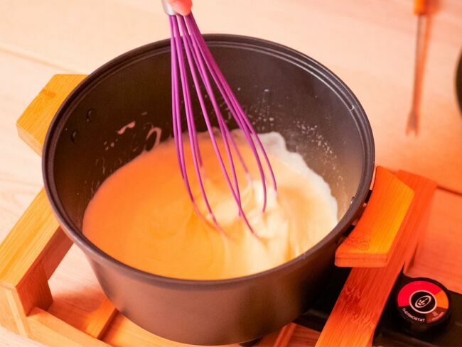 Quel appareil à fondue chinoise choisir ? - Marie Claire