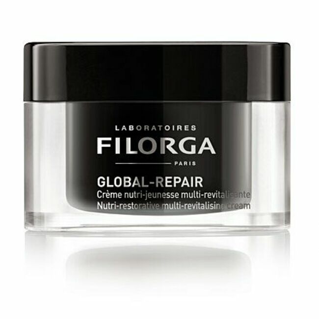 Crème Global-repair, Filorga 