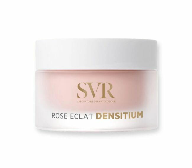 Crème Rose Éclat Densitium, SVR