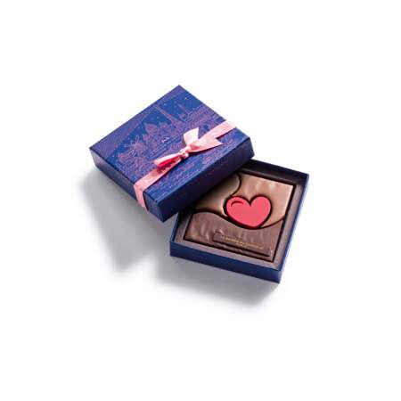 Arôme Pour Bougie 54 Ml - Chocolat à Prix Carrefour