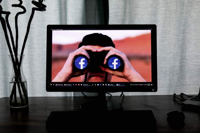 Que faire si mon compte Facebook a été piraté ?