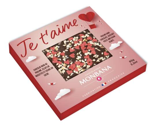 Carte cadeau 49€ spéciale kit – L'Amour des trois agrumes