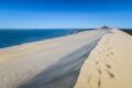 Dune du Pilat - Gironde